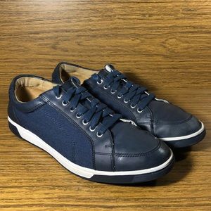 Cole Haan Vartan Sport Oxford